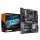 Płyta główna Socket AM4 Gigabyte B550 X EAGLE WIFI6E